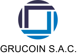 Imagen institucional